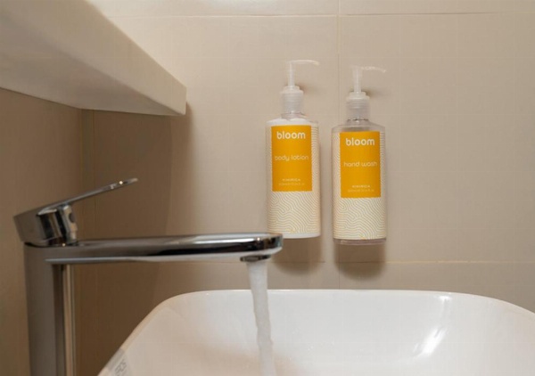 Bloom Hotel - BKC Kalina image 14